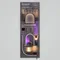 Минифото #4 товара Стенд Фасадное освещение ARL-COMBO-02-1760x600mm (230V) (Arlight, -)
