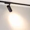 Минифото #3 товара Светильник LGD-GERA-2TR-R74-20W Warm3000 (BK, 36 deg, 230V) (Arlight, IP20 Металл, 5 лет)