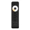 Минифото #2 товара Пульт SMART-R33-MIX Black (4 зоны, 2.4G) (Arlight, IP20 Пластик, 5 лет)