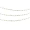 Минифото #3 товара Светодиодная лента UL-A140-10mm 48V Warm2400 (12 W/m, IP20, 20m) (Arlight, CRI>90)