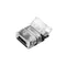 Минифото #1 товара Коннектор HIP-MONO-10-2pin-STS (Arlight, -)