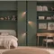 Минифото #4 товара Светильник MAG-ORIENT-COLOR-SPOT-R45-10W Warm3000 (RAL150 50 10, 50 deg, 48V) (Arlight, IP20 Металл, 5 лет)