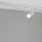 Минифото #3 товара Светильник LGD-GERA-4TR-R55-10W Warm3000 (WH, 36 deg, 230V) (Arlight, IP20 Металл, 5 лет)
