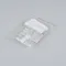 Минифото #2 товара Крепление ARD-GV Clear (Ardecoled, Пластик)