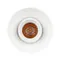 Минифото #3 товара Светильник безрамочный DL-ROTARA-R63-6W Warm3000 (Белый RAL9003, 50 deg, 230V) (Arlight, IP20 Металл, 5 лет)