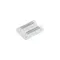 Минифото #1 товара Коннектор COB-RGB-10mm-4pin-STS (Arlight, Лента-Лента)