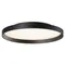 Минифото #1 товара Светильник SP-ESTELY-R350-30W Warm3300-MIX (BK, 80 deg, 230V, TRIAC) (Arlight, IP20 Металл, 5 лет)