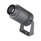 Минифото #2 товара Светильник ALT-RAY-ZOOM-R61-12W Warm3000 (DG, 10-60 deg, 230V) (Arlight, IP67 Металл, 3 года)
