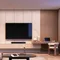 Минифото #2 товара Светильник встраиваемый DL-VEILA-R39-6W Warm3000 (Белый RAL9003, A44x46 deg, 230V) (Arlight, IP20 Металл, 5 лет)