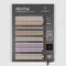 Минифото #5 товара Стенд Ленты ARL-COB-01-830х600mm (230V) (Arlight, -)