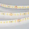 Минифото #3 товара Светодиодная лента герметичная RTW-SE-A160-8mm 24V White6000 (12 W/m, IP65, 5m) (Arlight, 12 Вт/м, IP65)
