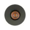 Минифото #5 товара Светильник безрамочный DL-INTRAL-R63-8W Warm3000 (Серо-зеленый RAL7009, 36 deg, 230V) (Arlight, IP20 Металл, 5 лет)