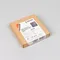 Минифото #4 товара INTELLIGENT ARLIGHT Кнопочная панель KINETIC-801-22-3G-WP-SUF Grey (No battery, IP67, 433Mhz) (IARL, IP67 Пластик, 3 года)