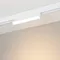 Минифото #3 товара Светильник MAG-ORIENT-FLAT-FOLD-S230-12W Warm3000 (WH, 80 deg, 48V DALI) (Arlight, IP20 Металл, 5 лет)