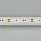 Минифото #5 товара Светодиодная лента RT 2-5000 12V White6000 2x (5060, 300 LED, LUX) (Arlight, 14.4 Вт/м, IP20)