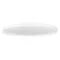 Минифото #1 товара Светильник SP-ESTELY-R800-60W Warm3000 (WH, 80 deg, 230V, TRIAC) (Arlight, IP20 Металл, 5 лет)