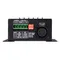 Минифото #3 товара Контроллер SMART-DMX-CONSOLE-DIN (5-12V, 6CH, XLR3) (Arlight, IP20 Металл, 5 лет)