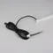 Минифото #6 товара Светодиодная лента герметичная NOVA-SIDE-PU-B84-12x20mm 24V RGB-Day (15 W/m, IP68, 5m, wire x2) (Arlight, Полиуретан)