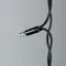 Минифото #4 товара Светодиодная гирлянда ARD-EDGE-PRO-5600x900-BLACK-240LED-STD WHITE (230V, 15W) (Ardecoled, IP65, 2 года)