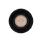 Минифото #2 товара Светильник SP-SALT-R75-15W Day4000 (WH-BK, 40 deg, 230V) (Arlight, IP54 Металл, 5 лет)