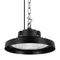Минифото #1 товара Светильник SP-ERCON-R255-100W White5000 (BK, 90 deg, 230V) (Arlight, IP65 Металл, 5 лет)