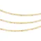 Минифото #2 товара Светодиодная лента герметичная ARL-PS-X296-10mm 230V Warm3000 (12 W/m, IP67, 50m) (Arlight, -)