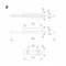 Минифото #5 товара Светильник SP-TENERO-S600x45-13W Day4000 (BK, 120 deg, 230V) (Arlight, IP54 Металл, 3 года)