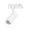 Минифото #1 товара Светильник LGD-GERA-4TR-R55-10W Warm3000 (WH, 36 deg, 230V) (Arlight, IP20 Металл, 5 лет)