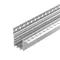 Минифото #2 товара Профиль LINIA32-FANTOM-EDGE-2000 ANOD (Arlight, Алюминий)