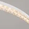Минифото #2 товара Светильник SP-DIAMOND-R1050-60W Warm3000 (WH, 45 deg, 230V, TRIAC) (Arlight, IP20 Металл, 5 лет)