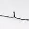Минифото #3 товара Светодиодная гирлянда Нить Смарт ARD-MOOD-CLASSIC-20000-BLACK-200LED White (230V, 4.7W, Tuya Wi-Fi) (Ardecoled, IP65)