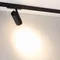 Минифото #4 товара Светильник LGD-GERA-4TR-R74-20W Warm3000 (BK, 36 deg, 230V) (Arlight, IP20 Металл, 5 лет)