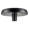 Минифото #1 товара Светильник ALT-CAN-50W Warm2700 (BK, 140 deg, 230V) (Arlight, IP65 Металл, 5 лет)