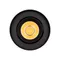 Минифото #3 товара Светильник SP-FOCUS-R86-10W Warm3000 (BK, 24 deg, 230V) (Arlight, IP54 Металл, 5 лет)