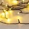 Минифото #1 товара Светодиодная гирлянда Нить Смарт ARD-MOOD-CLASSIC-10000-CLEAR-100LED Warm (230V, 3W, Tuya Wi-Fi) (Ardecoled, IP65)
