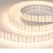 Минифото #2 товара A320 IP20 24V 24mm 