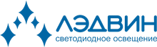 ООО